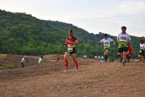 BIB: 
                            <button type="button" onclick="openModal(3777421)" class="btn btn-primary btn-sm float-right btn-popup" data-toggle="modal" data-target=".modal-high-quality">
                        <i class="fas fa-shopping-cart"></i> Add to Cart
                    </button>
                                            <button type="button" onclick="isThisMe(3777421, true)" class="btn btn-success btn-sm float-right btn-popup btn-isme hidden" data-toggle="tooltip" data-placement="bottom" title="นี่คือรูปของคุณใช่ไหม คลิกที่นี่เพื่อเอาเข้าอัลบั้ม">
                        <i class="fas fa-plus"></i> Add to album
                    </button>
                    <button type="button" onclick="isThisMe(3777421, false)" class="btn btn-warning btn-sm float-right btn-popup btn-isnotme hidden">
                        <i class="fas fa-ban"></i> Remove from album
                    </button>